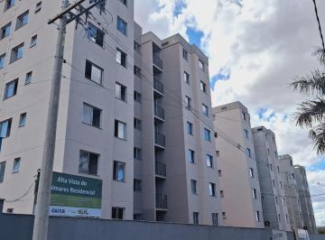 igU83y6P3_170564de7592cb63e_2UyYWU2OWE0YWJj_o.jpg · Apartamento com 2 quartos à venda em Belo Horizonte, no bairro Palmares