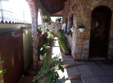 foto_protegida.php?imobiliaria_logo=0&amp;imobiliaria=279&amp;foto=imovel_10518_50579.jpg&amp;pos=0&amp;transicao=50 · Casa com 4 quartos à venda em Contagem, no bairro Industrial São Luiz