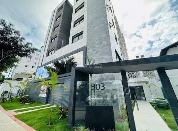 i5C54md86_15756a3550777dfe5.jpg · Apartamento com 3 quartos à venda em Belo Horizonte, no bairro Itapoã