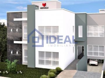 Foto 01 · Venda de apartamento em Concórdia Santa Catarina.