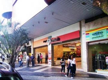 ql7tu-imovel-1050-12106-1690230193.jpg · Loja / Salão / Ponto Comercial para alugar em Belo Horizonte, no bairro Savassi