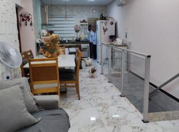 iyX1F_41496509febe75bf9_zNlZTNjMTRkN2E3_o.jpg · Casa com 3 quartos à venda em Belo Horizonte, no bairro Boa Vista