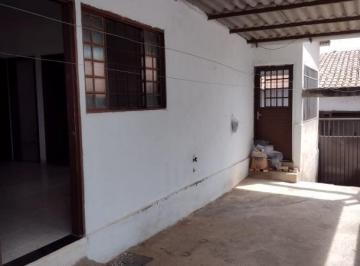 Foto 01 · Casa - Sobradinho