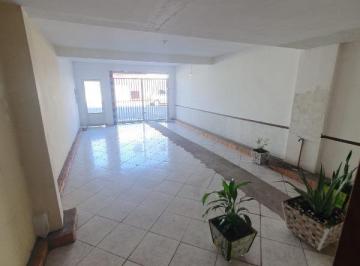 2023/09/58d3d8acb63f9ff860e3a30f8372ab48.jpg · CASA - VILA TEIXEIRA