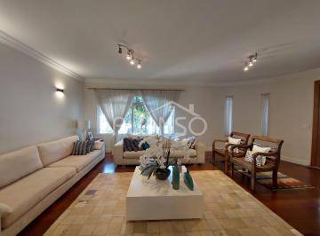 Casa de 3 quartos, São Paulo · SOBRADO COM 3 QUARTOS SENDO 2 SUÍTES NO BONFIGLIOLI