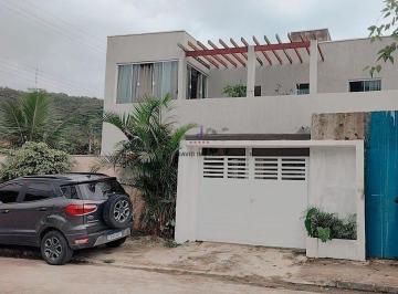 octzd6c2ntjmzjzjyjc5mdiw_md · Casa à Venda com 4 quartos - 177m² - Massaguaçu - Caraguatatuba/SP