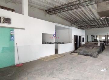 w2lin182ntmxowyyngm3ngex_md · Galpão de frente para a rodovia com 600m² em Caraguatatuba - Jardim Tarumã