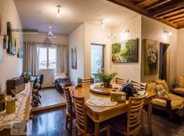 zxwfu502ntm1oty4otq0ywy4_md · Casa em Cond. à venda com 4 quartos - 532m² - Campinas/SP