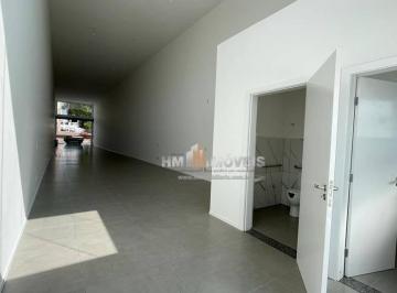 083d185f62375048b832f3b69351d99da5a83400 · Loja para alugar, 258 m² por R$ 9.129,00/mês - Centro - Atibaia/SP