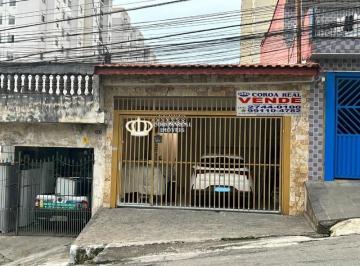 Foto 25 · CASA TÉRREA COM 3 QUARTOS SENDO  1 SUÍTE 2 VAGAS NA REGIÃO DO PQE SAVOY CITY