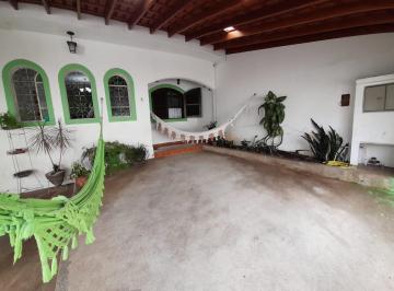 Casa de 2 quartos, São Paulo · Casa térrea na Vila Bela-SP - de 02 dorm. e 02 vagas - Aceita financiamento!