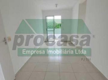 Apartamento · 51m² · 2 Quartos · 1 Vaga · Apartamento em Condomínio para  Venda: 320.000,00 ou Locação: 2.300,00 / São Jos
