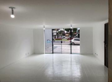 Comercial · 290m² · 15 Vagas · Imóvel Comercial - 290m² Construído - 5 Vagas - Planalto Paulista