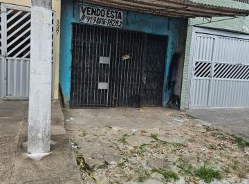 2023/09/efa6118ad578235156e15f3b281c2ed6.jpg · CASA NO UMARIZAL - R$360.000,00