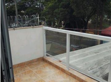 Casa · 285m² · 4 Quartos · 2 Vagas · Sobrado com 4 dormitórios à venda, 285 m² por R$ 830.000,00 - Jardim Flor da Montanha - Guarulhos/SP