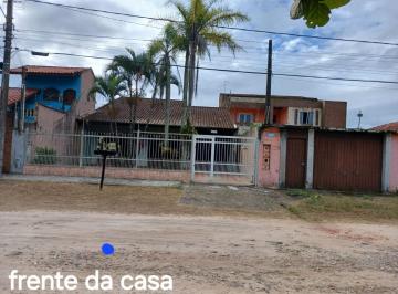 202505090827223800.jpg · Casa para Venda em Itanhaém, Nova Itanhaém, 3 dormitórios, 1 suíte, 2 banheiros, 4 vagas