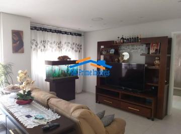 Apartamento · 67m² · 2 Quartos · Lindo Apartamento Jardins do Brasil - 67M2 - Lazer Completo