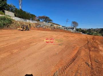 9fdda53e7b0fe8dae1a3b628d44a1b12c5cf105d · Terreno Comercial - Jardim Delforno