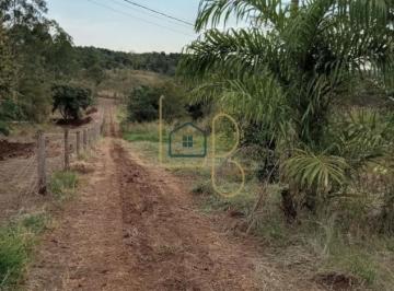 Rural · 22945m² · Chácara á Venda no Distrito de Maravilha, Aceita permuta por casa na regiao sul