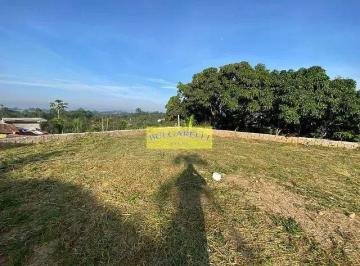 11695230150045.webp · Lindo Terreno à venda Plano Com Ótima Localização e Pronto Para Construir , Bairro Mato Dentro , Jun