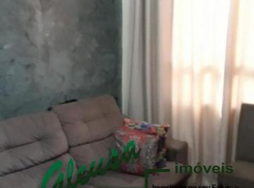 Foto 01 · Apartamento, Colônia (zona Leste), São Paulo, SP