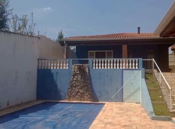Casa de 4 quartos, Mairinque · CONDOMÍNIO PORTA DO SOL : LINDA VISTA