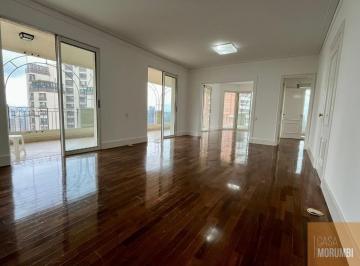 Foto 28 · Apartamento  à Venda, 370 m² com 3 Quartos e 6 banheiros por R$ 4800.000,00