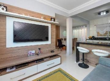 Casa de 3 quartos, Santo André · Vende-se casa em Santo André- Vila Valparaiso
