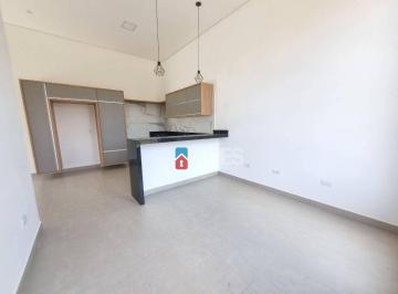 7c7da3c562f9c2a99465a326f15fac240ed34f5e · Casa com 3 dormitórios à venda, 99 m² por R$ 650.000,00 - Loteamento Residencial Pacaembu - American