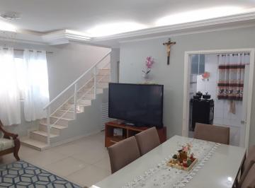 Foto 01 · Triplex, Jardim Brasil I, Guarujá, SP