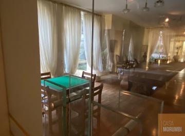 2023/09/f62c75652729fde32cdf155b65cb3402.jpg · Apartamento à Venda, 110 m² com 3 Quartos e 3 banheiros por R$ 1.200.000,00
