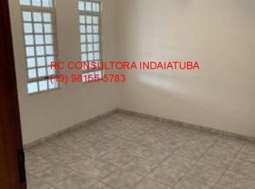 Foto 01 · Casa, Nossa Senhora da Candelária, Indaiatuba, SP