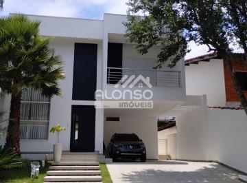 Casa de 3 quartos, Cotia · CASA DE CONDOMÍNIO NO CONDOMÍNIO SÃO PAULO II