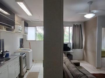 Apartamento de 2 quartos, São José do Rio Preto · * ÓTIMO APARTAMENTO * EXCELENTE LOCALIZAÇÃO