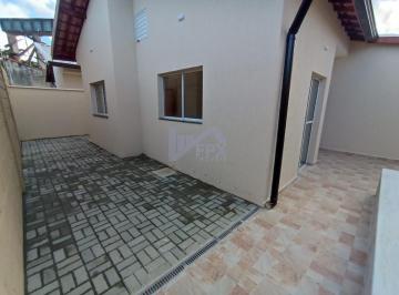Casa de 2 quartos, Itanhaém · Casa com SuÍte e Piscina privativa em  Itanhaém