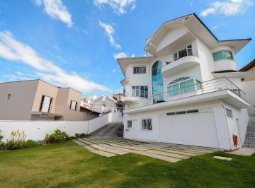 464004_iby2W6v934h6dt3X9H_464004650b235fc2fa6.jpg · Casa residencial mobiliada com 4 suítes, sendo 2 suítes master com closet A Venda - Carvoeira, Flori