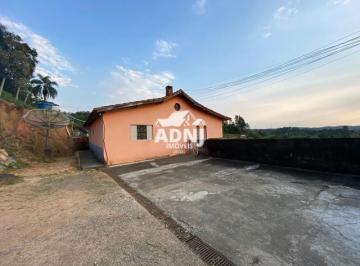 Foto 01 · Casa em São Lourenço da Serra com 2 dormitórios
