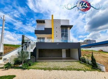 casa-nova-bella-vitta-jundiai-fachada.jpg · Casa Nova à Venda Condomínio Bella Vittà Jundiaí | Piscina e Lazer | 3 Dormitóri