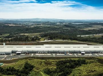 Comercial , Itupeva · Localização privilegiada,  galpão de condomínio em para alugar Itupeva 