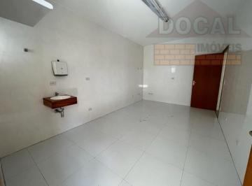Foto 01 · SALA COMERCIAL  |  LOCAÇÃO  I  JD. MARIA ROSA
