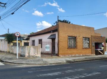 Terreno de 2 quartos, Ponta Grossa · Terreno esquina Palmeirinha