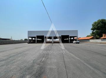Foto 01 · Comercial para aluguel - no Jardim América
