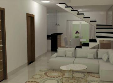 5094_ii9c7w_509463eabd2188ccc.jpg · Casa à venda - no Jardim Nossa Senhora Aparecida