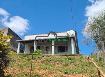 20230921140637736.jpg · Casa para Venda em Juiz de Fora, Grama, 3 dormitórios, 1 banheiro