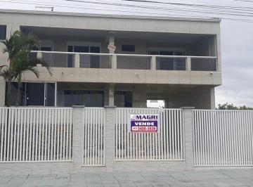 2023/09/0f014efe6440ac768ab7f267a65cdac1.jpg · CASA - MONÇÕES