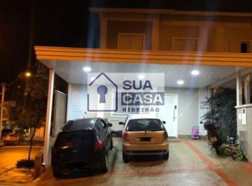 2023/09/ffb6fecb26fda763e3ec616bca74c6b2.jpg · CASA - VILA DO GOLF