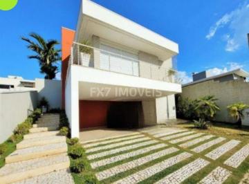 Foto 16 · Imperdível: Casa de Condomínio à venda em Campinas-SP, Swiss Park, 4 quartos, 4 suítes, 3 salas, 5 b
