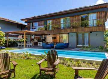 Casa de 8 quartos, Mata de São João · Casa Praia do Forte 8 suites R$6.970.000,00