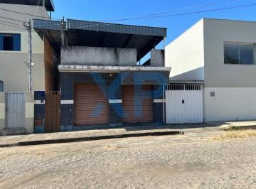 Foto 01 · CASA RESIDENCIAL A VENDA NO BAIRRO L.P. PEREIRA EM DIVINÓPOLIS-MG