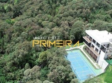 Terreno · 715m² - Imóveis de Primeira - Norte · Imóveis de primeira vende terreno em condomínio